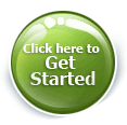 Click here to Get Started