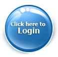 Click here to Login