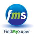 Find My Super - Superannuation Search and Consolidation for Australia